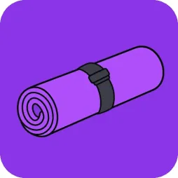 B体育赛事资讯：近期赛果与焦点动态
