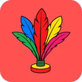 日本4球胜突尼斯，世界杯千场里程碑｜焦点合集·足球与电竞
